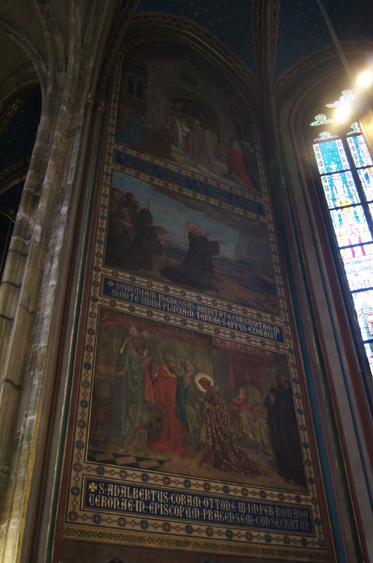 Viewing photos→2011→2011-06-14-2→232