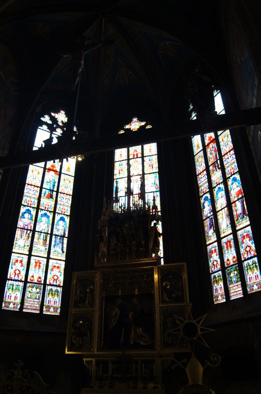 Viewing photos→2011→2011-06-14-2→237