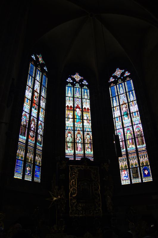 Viewing photos→2011→2011-06-14-2→239