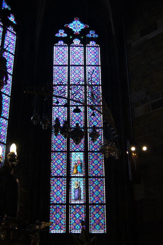 Viewing photos→2011→2011-06-14-2→241