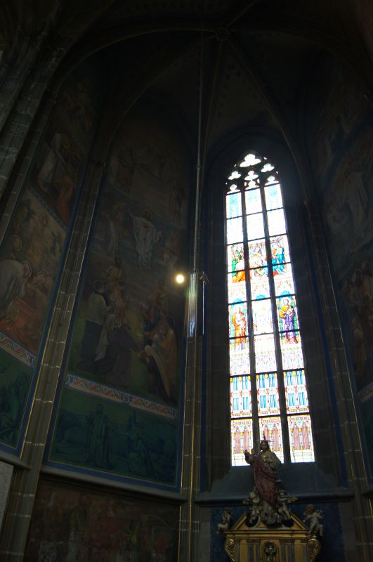 Viewing photos→2011→2011-06-14-2→244