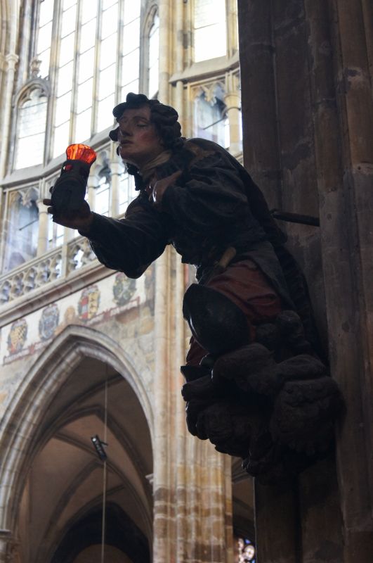 Viewing photos→2011→2011-06-14-2→246