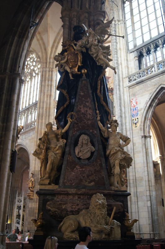 Viewing photos→2011→2011-06-14-2→251