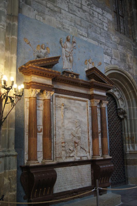 Viewing photos→2011→2011-06-14-2→254