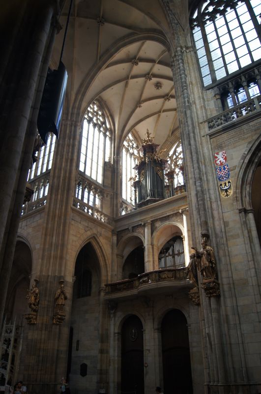 Viewing photos→2011→2011-06-14-2→255