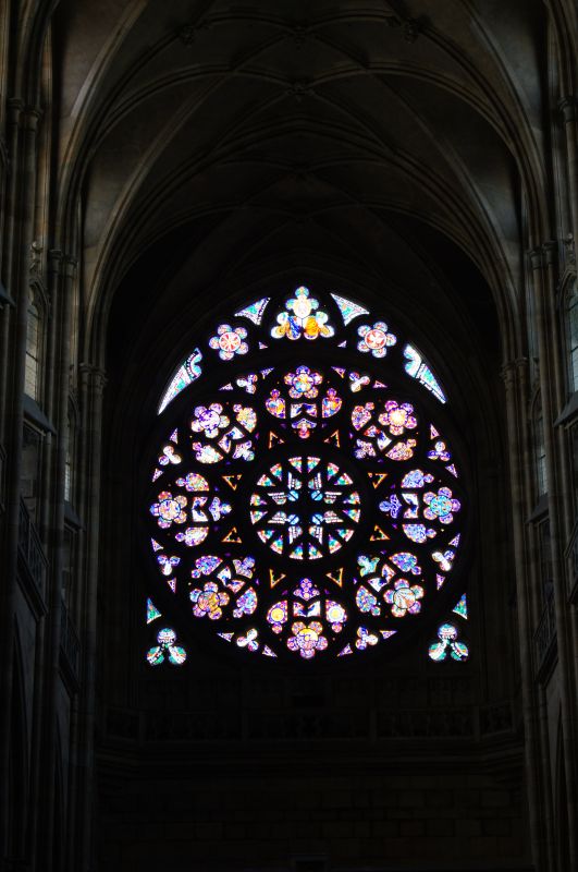 Viewing photos→2011→2011-06-14-2→259