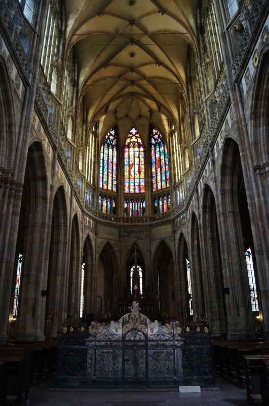 Viewing photos→2011→2011-06-14-2→260