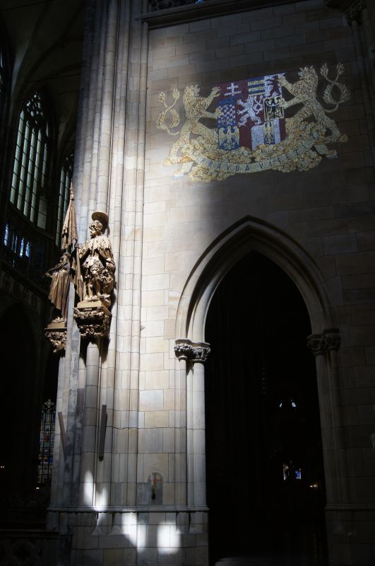 Viewing photos→2011→2011-06-14-2→263