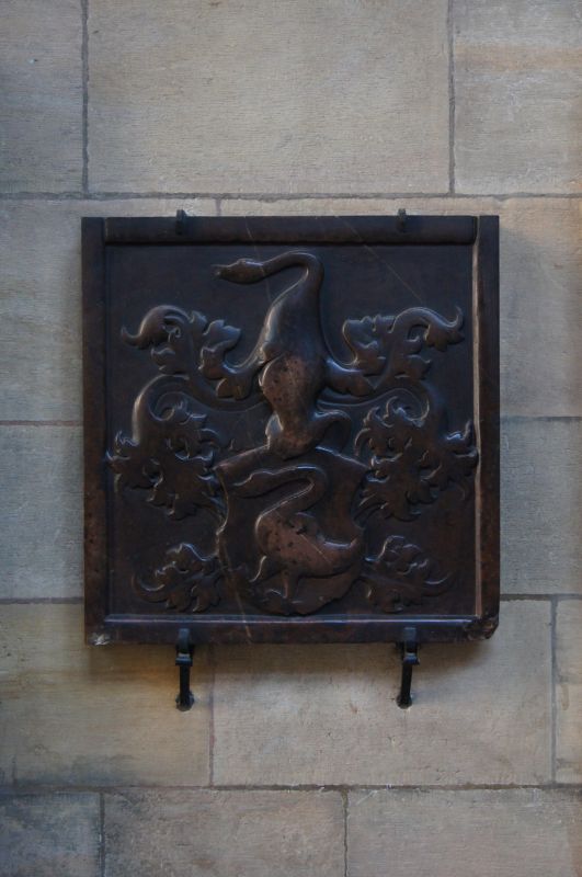 Viewing photos→2011→2011-06-14-2→264