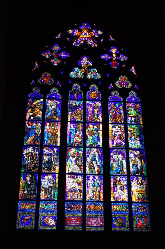 Viewing photos→2011→2011-06-14-2→266