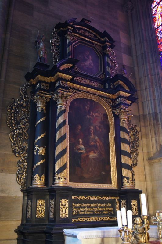 Viewing photos→2011→2011-06-14-2→268