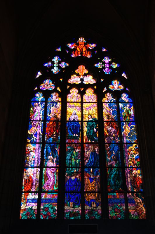 Viewing photos→2011→2011-06-14-2→270