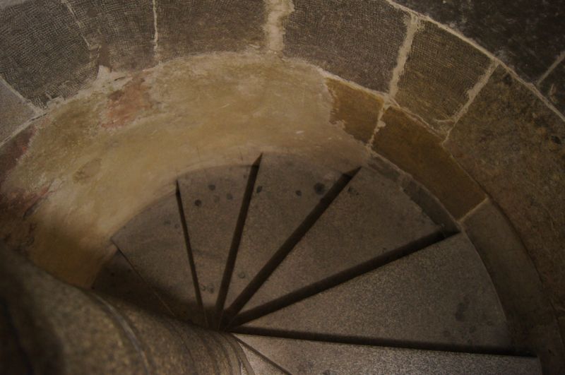 Viewing photos→2011→2011-06-14-2→276