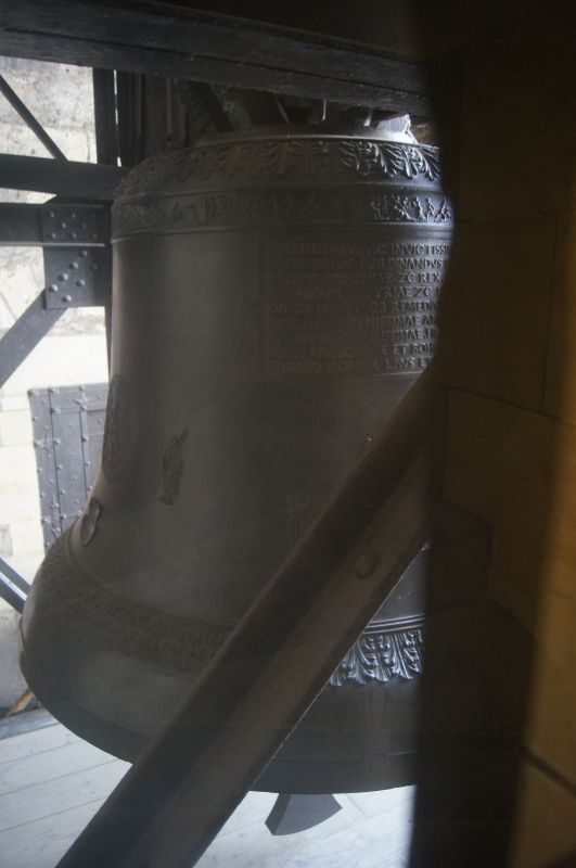 Viewing photos→2011→2011-06-14-2→278