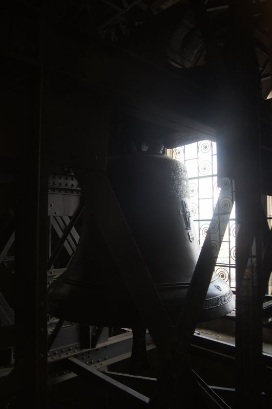 Viewing photos→2011→2011-06-14-2→279