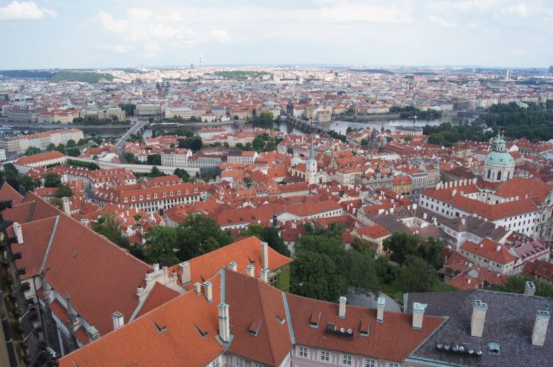 Viewing photos→2011→2011-06-14-2→281