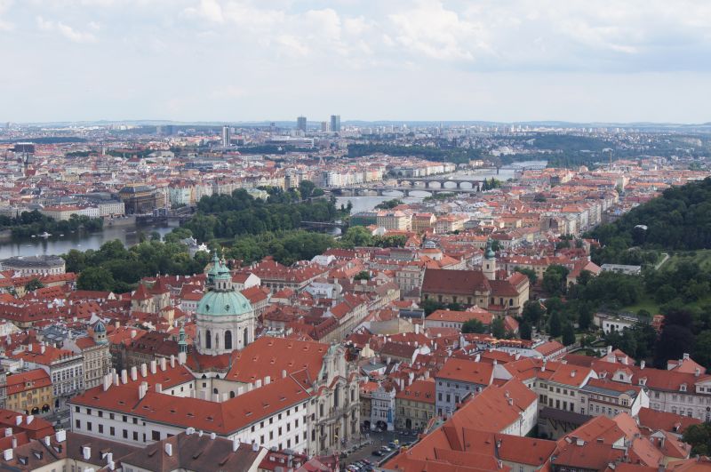 Viewing photos→2011→2011-06-14-2→284