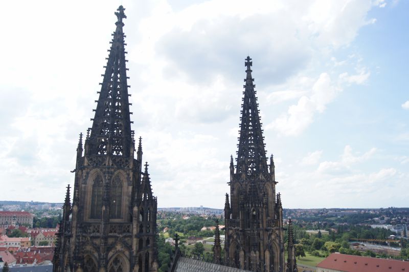 Viewing photos→2011→2011-06-14-2→286