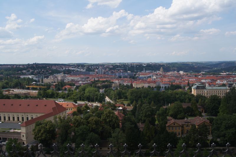 Viewing photos→2011→2011-06-14-2→288