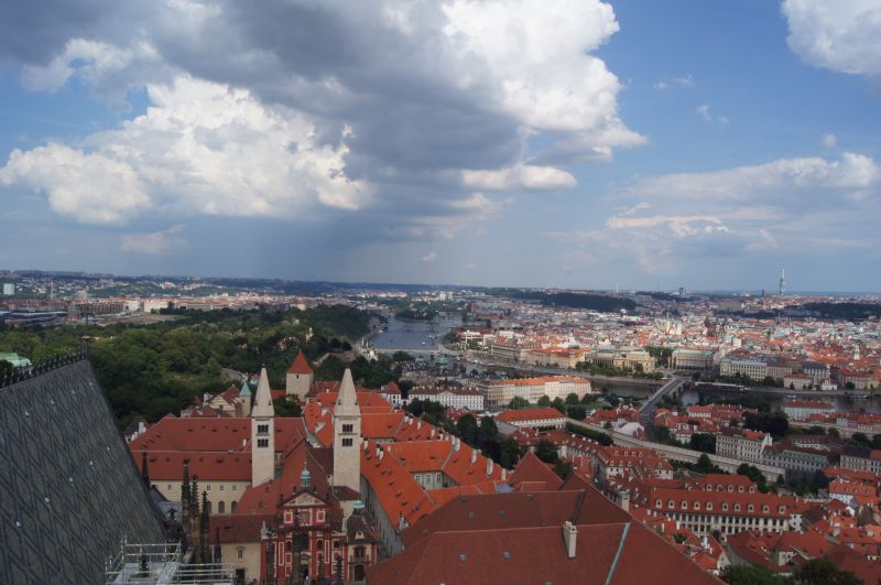 Viewing photos→2011→2011-06-14-2→291