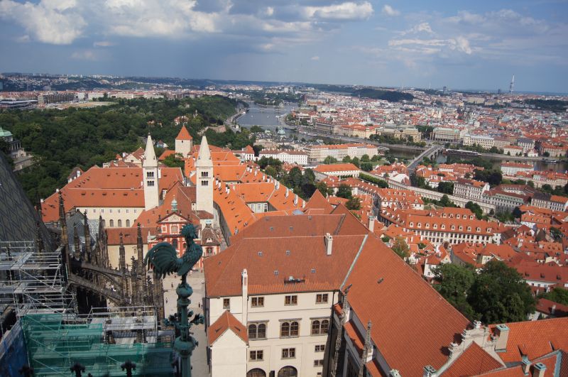 Viewing photos→2011→2011-06-14-2→292