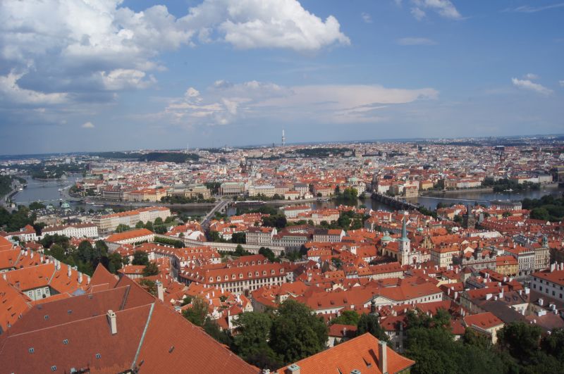 Viewing photos→2011→2011-06-14-2→295