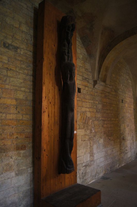 Viewing photos→2011→2011-06-14-2→298