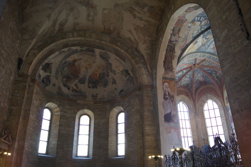 Viewing photos→2011→2011-06-14-2→301