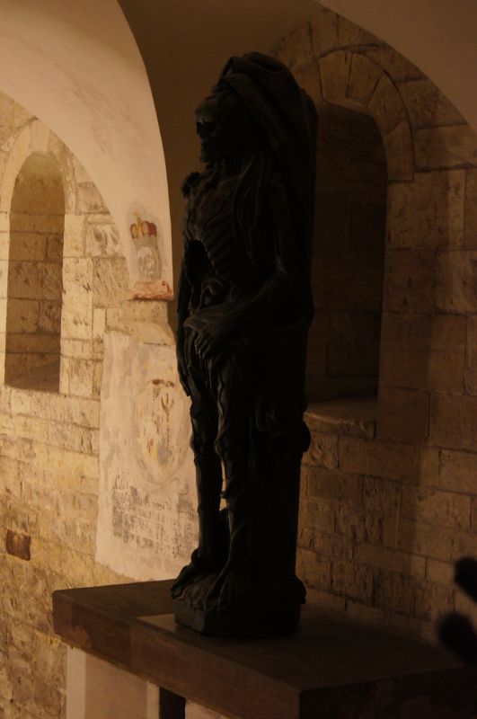 Viewing photos→2011→2011-06-14-2→303