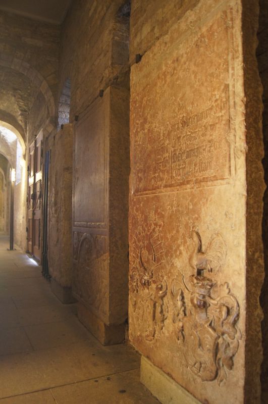 Viewing photos→2011→2011-06-14-2→307