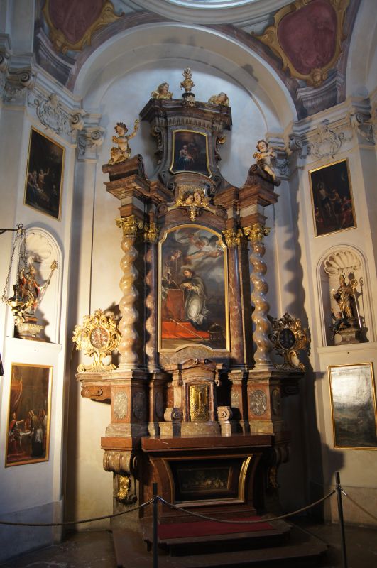 Viewing photos→2011→2011-06-14-2→309