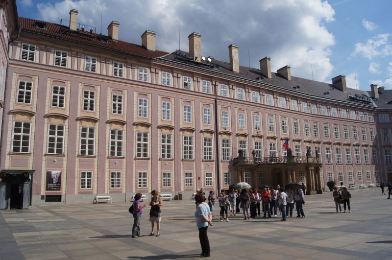 Viewing photos→2011→2011-06-14-2→312