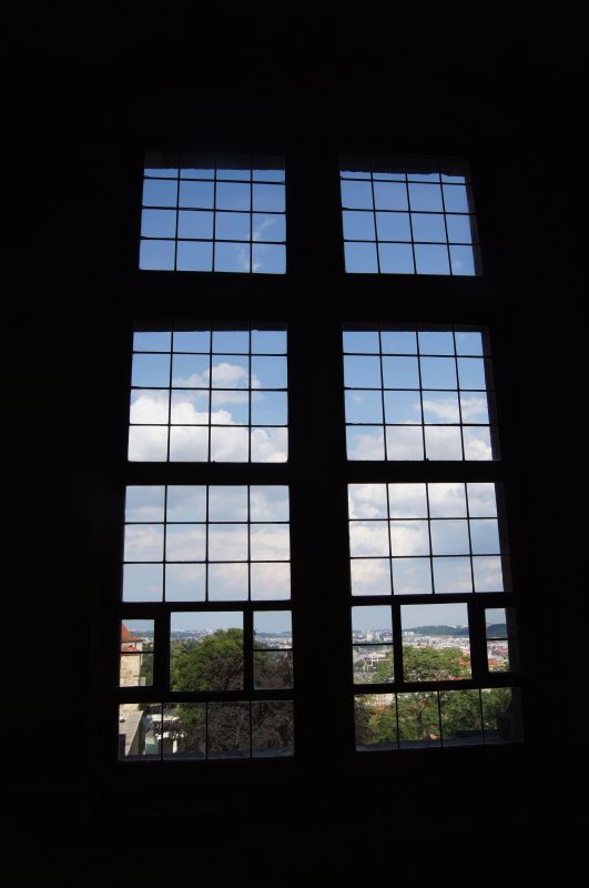 Viewing photos→2011→2011-06-14-2→315