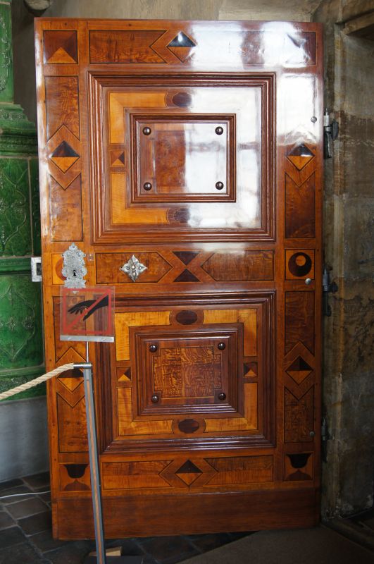 Viewing photos→2011→2011-06-14-2→317