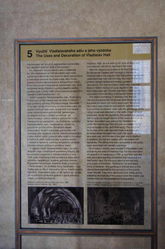 Viewing photos→2011→2011-06-14-2→319