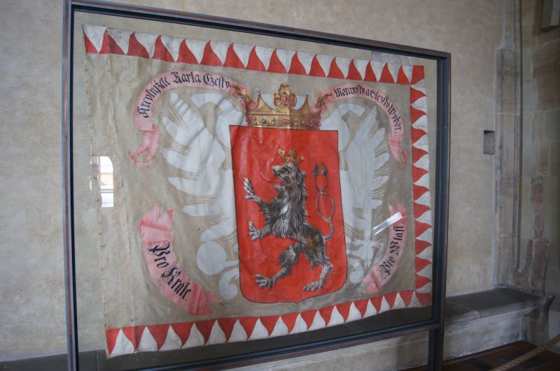 Viewing photos→2011→2011-06-14-2→321