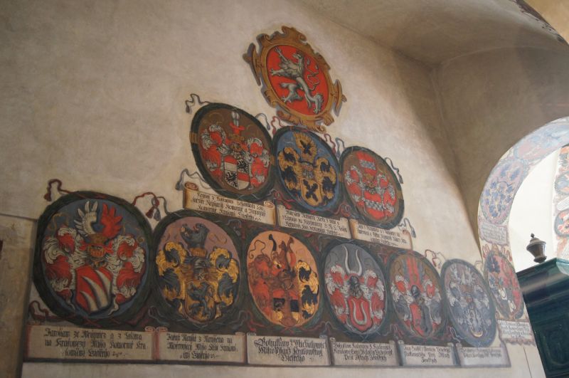 Viewing photos→2011→2011-06-14-2→326