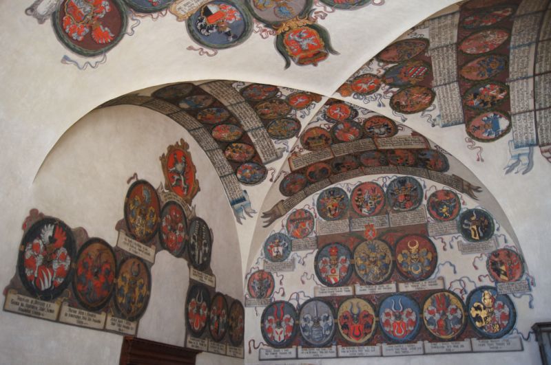 Viewing photos→2011→2011-06-14-2→327