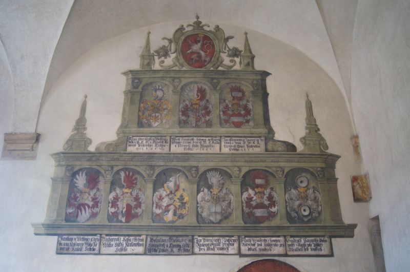 Viewing photos→2011→2011-06-14-2→329