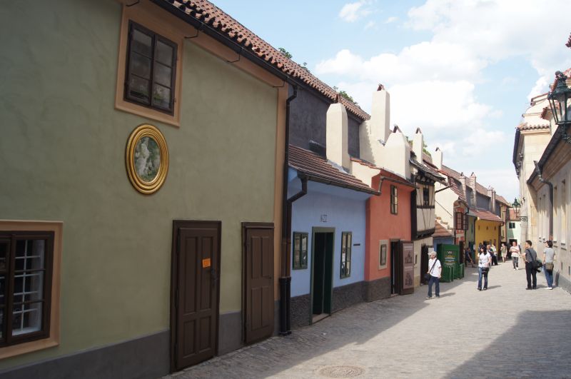 Viewing photos→2011→2011-06-14-2→331