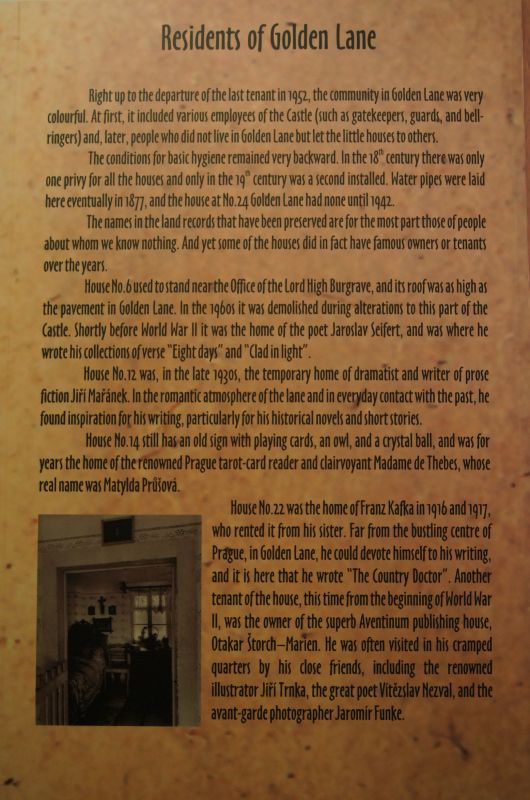 Viewing photos→2011→2011-06-14-2→333