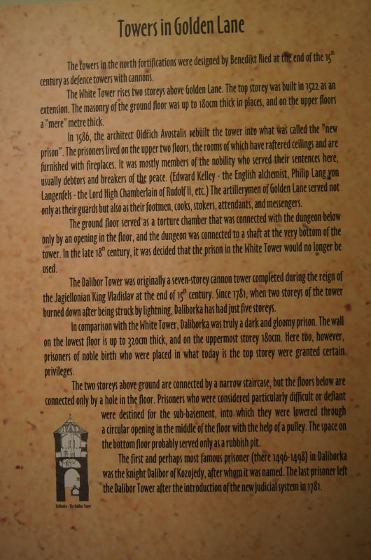 Viewing photos→2011→2011-06-14-2→335