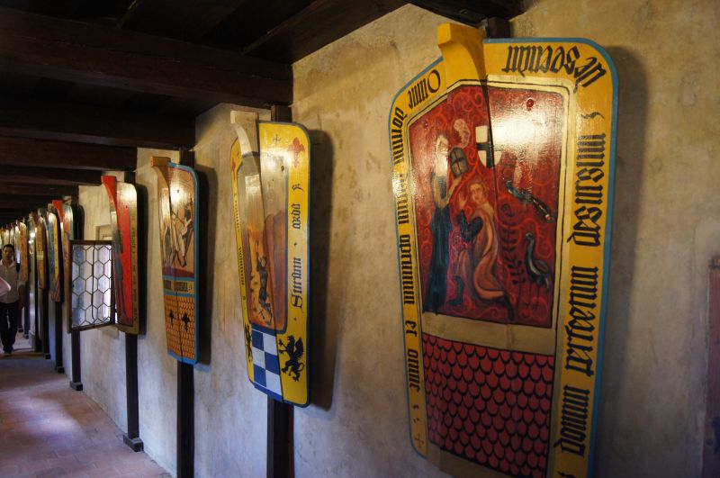 Viewing photos→2011→2011-06-14-2→337