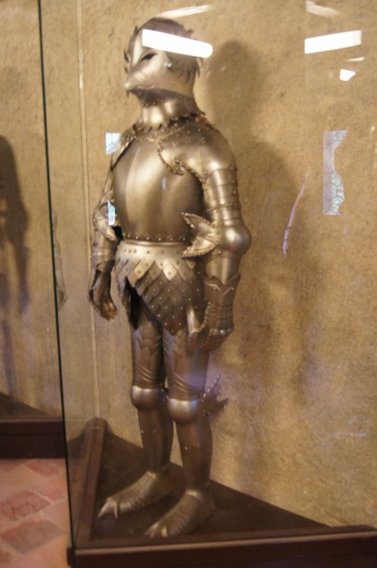 Viewing photos→2011→2011-06-14-2→341