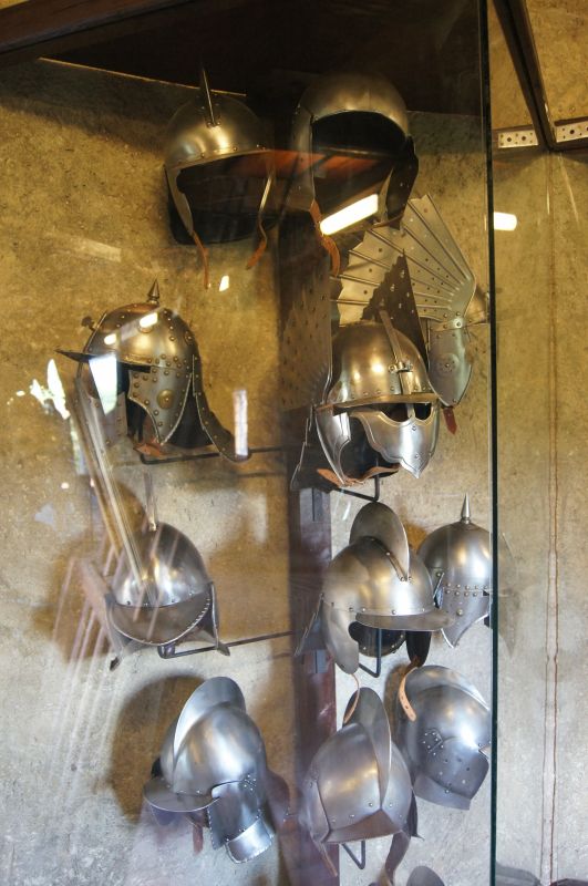 Viewing photos→2011→2011-06-14-2→344