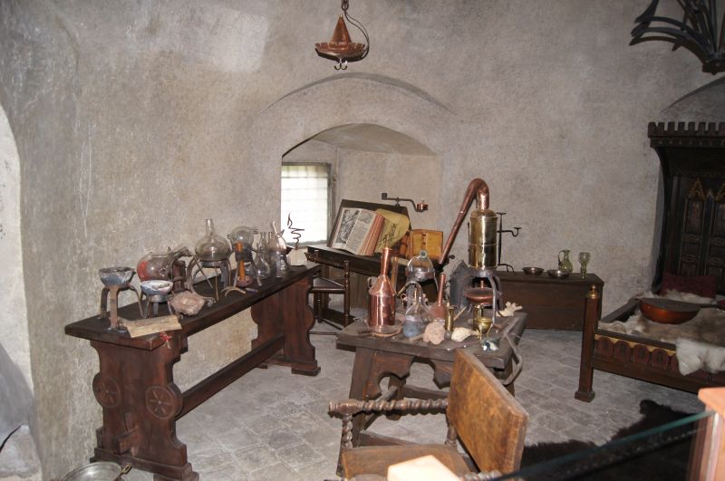 Viewing photos→2011→2011-06-14-2→351