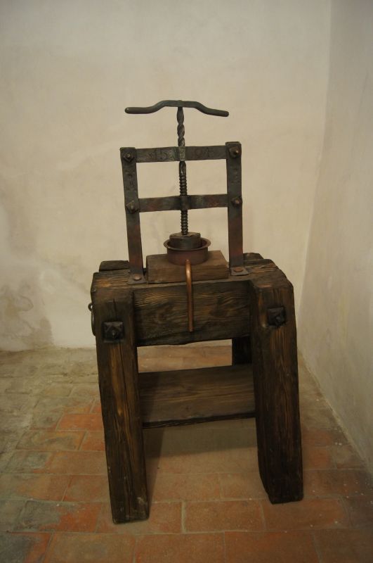 Viewing photos→2011→2011-06-14-2→353