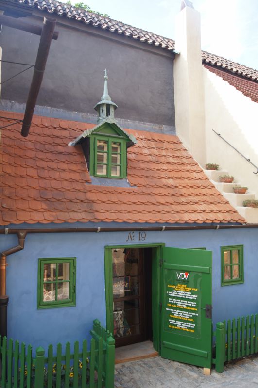 Viewing photos→2011→2011-06-14-2→356