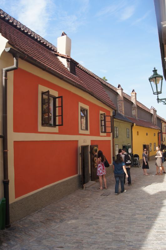 Viewing photos→2011→2011-06-14-2→357