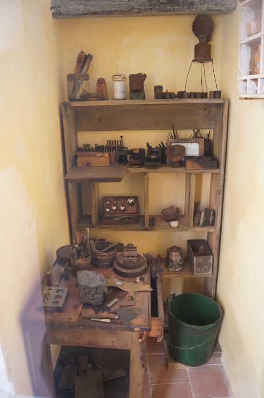 Viewing photos→2011→2011-06-14-2→360